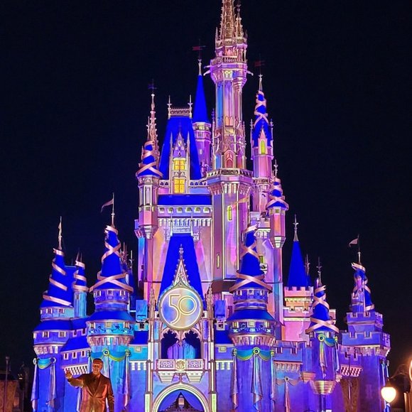 Meet your Posher, Lianne - Picture 2 of 5